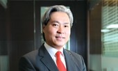CEO VinaCapital: 'Trục trặc với Ba Huân là chuyện bình thường'