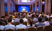 Cổ phiếu CENLand được chấp thuận niêm yết trên HOSE