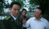 Cuộc đời đầy thăng trầm của 3 nghệ sĩ 'ác' nhất màn ảnh Việt