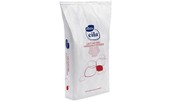 Cục An toàn thực phẩm cảnh báo hai sản phẩm sữa bột lẫn dây kim loại