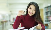Agribank đồng hành cùng tân sinh viên 2018