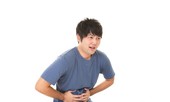 Chuyên gia tiêu hóa mách nước giúp người viêm đại tràng