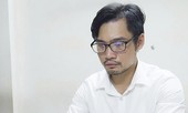 Nam giảng viên khoa Luật bị tố gạ tình: Trò trả thù của nữ sinh?