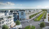Vinhomes Star City: Sự lựa chọn đảm bảo với nhà đầu tư