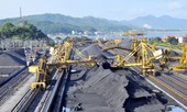 Năm 2019, TKV phấn đấu sản xuất và tiêu thụ trên 40 triệu tấn than