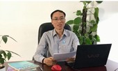 3 phương án thi vào 10 ở Thủ đô: Kết hợp tất cả mới hiệu quả