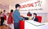 Khi bảo hiểm chủ động san sẻ mất mát cùng khách hàng