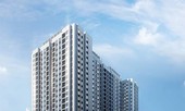 Anland Premium, đẳng cấp mới trong cuộc đua chất lượng