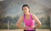 'Hết lao tâm khổ tứ' vì bệnh rối loạn tiêu hóa lâu năm