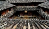 Hà Giang sẽ kiểm tra quy trình cấp sổ đỏ dinh thự Vua Mèo