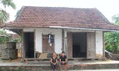 Đỗ Đại học Bách khoa Hà Nội, nam sinh tính bỏ để đi làm thuê