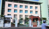 Vi phạm thi THPT quốc gia ở Bình Định: Do áp lực kỳ thi?