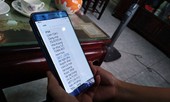 Đón năm học mới với sổ liên lạc điện tử VnEdu