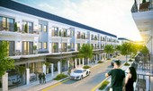 Công bố dự án Symibo Garden và ký kết hợp tác với Hưng Gia Việt