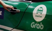 CIEM: Ép Uber, Grab như taxi truyền thống là sai lầm