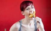 Người gầy nên ăn gì để tăng cân 'nhanh và an toàn'