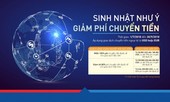 Doanh nghiệp hội nhập quốc tế: “Trợ lực” từ phía ngân hàng