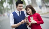 Hội thảo Công nghệ số cho du lịch ‘thông minh’ thời 4.0