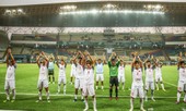 Viettel đồng hành với VTC và VOV phát sóng trực tiếp ASIAD 2018