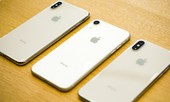 Loạn giá iPhone Xs Max trước ngày về Việt Nam