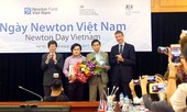 Phân phối tài nguyên tối ưu cho các hệ thống truyền thông tin UAV