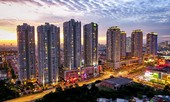26 năm kiên định tầm nhìn thương hiệu Việt đẳng cấp quốc tế