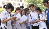 Chấm chéo thi tốt nghiệp THPT: Có ngăn được tiêu cực?