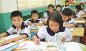 Một chương trình nhiều bộ Sách giáo khoa: Lo 'đi đêm'