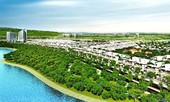 Nhiều dự án nghìn tỷ “đánh thức” diện mạo mới khu Tây Bắc Đà Nẵng