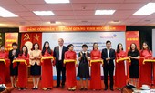 VietinBank triển khai Sáng kiến đổi mới thanh toán toàn cầu-SWIFT GPI