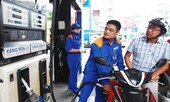 Vì sao giá xăng Việt Nam lại thấp hơn Lào, Campuchia?