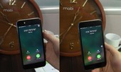 Hé lộ quá trình chuyển đổi sang đầu số thần tài 079 của MobiFone