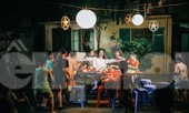 Trung thu 2018: Tặng quà gì cho hợp lý?