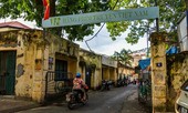 Làm rõ trách nhiệm, xử lý theo kết luận thanh tra Hãng phim truyện VN