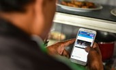 Người đàn ông ở TPHCM mất 3 tỷ sau cuộc điện thoại