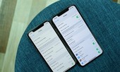 iPhone 2 SIM dùng ở Việt Nam không tốt như Android