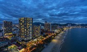 Đầu tư căn hộ nghỉ dưỡng: Pháp lý luôn là vấn đề quan tâm hàng đầu