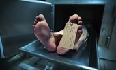 Giải mã hiện tượng 'người sống lại từ cõi chết'