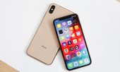 iPhone XS và XS Max gặp lỗi vào mạng chậm
