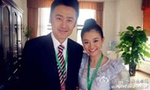 Cbiz chấn động vụ tài tử 'Tứ đại danh bổ' ngoại tình cùng lúc 3 sao nữ