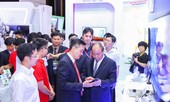 MobiFone làm Smart City bắt đầu từ việc nhỏ nhưng có tầm nhìn lớn