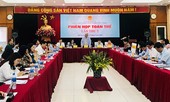 Tại sao không quy định trần học phí, tuổi hiệu trưởng?