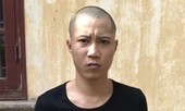 Đi dự sinh nhật, đâm chết anh trai người yêu