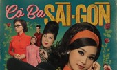 Phim của Ngô Thanh Vân đại diện của Việt Nam tham dự Oscar