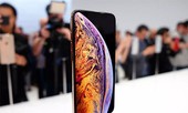 Người dùng đang phải chi nhiều hơn cho công nghệ trên iPhone