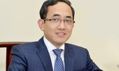 'Giải cứu' bất thành, đại gia Hồ Xuân Năng mất ngàn tỷ