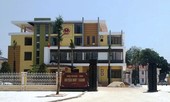 Giáo viên Thanh Hóa thắng kiện được trả lại 2,3 tỷ đồng