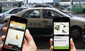 Dự thảo mới thay thế Nghị định 86: E ngại hết thời xe giá rẻ