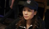 Vợ ‘thần bài’ gốc Việt đại náo casino Las Vegas