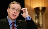 Đồng sáng lập Microsoft Paul Allen qua đời ở tuổi 65
